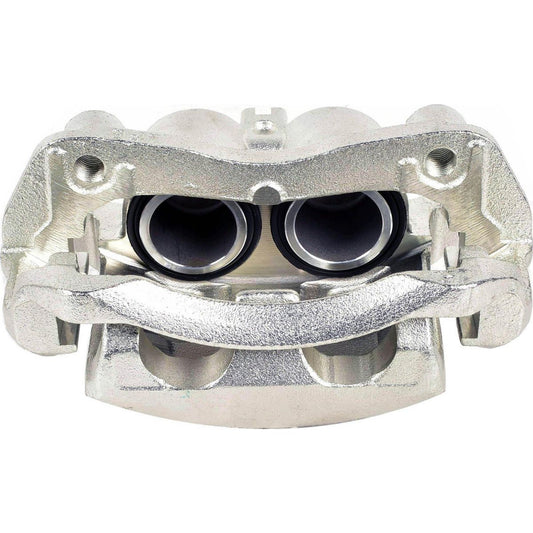DBA Front Right Brake Caliper DBAC1157