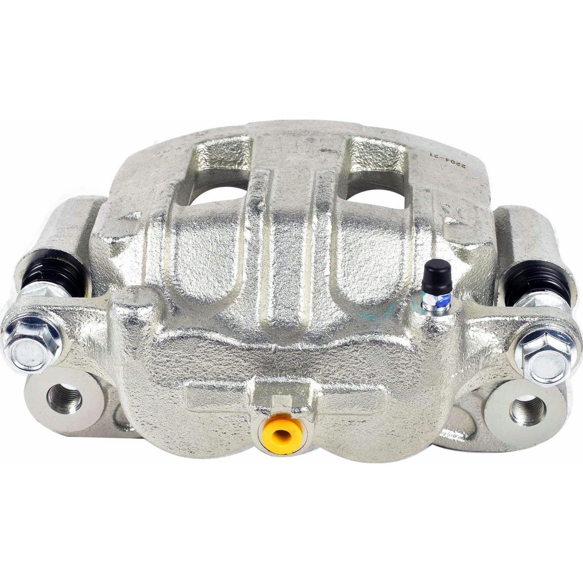 DBA Front Left Brake Caliper DBAC1018