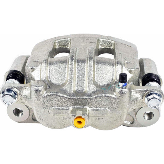 DBA Front Left Brake Caliper DBAC1018