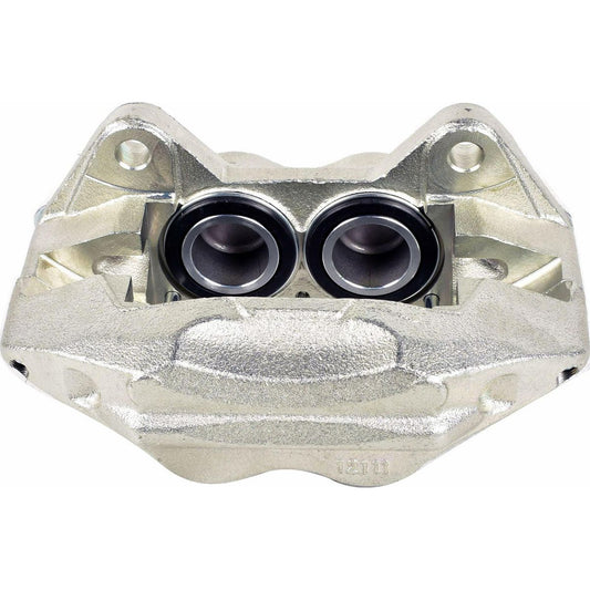 DBA Front Right Brake Caliper DBAC1025