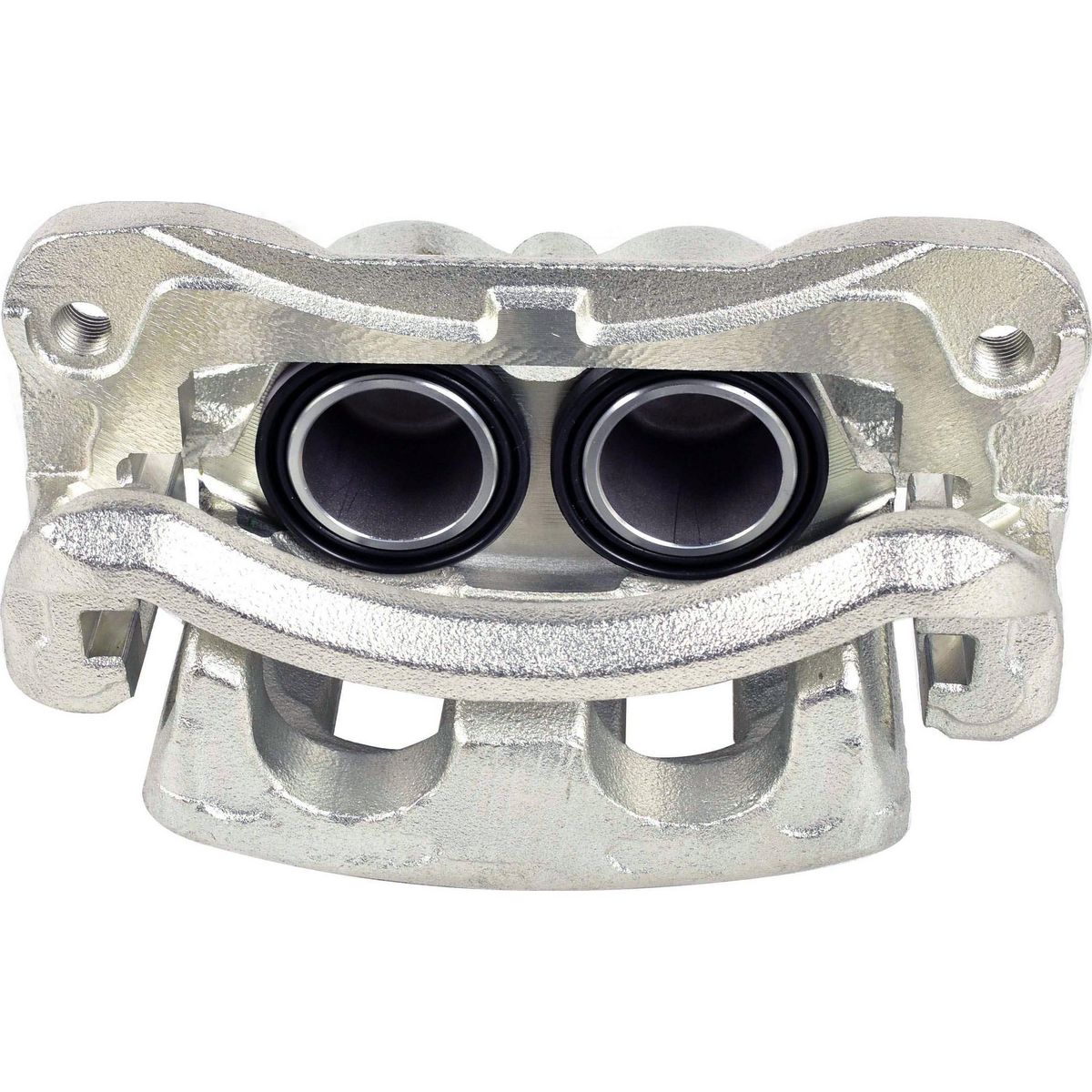 DBA Front Right Brake Caliper DBAC1019