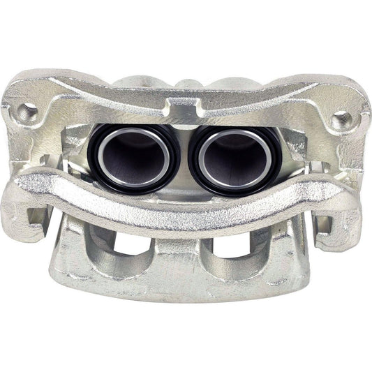 DBA Front Right Brake Caliper DBAC1019