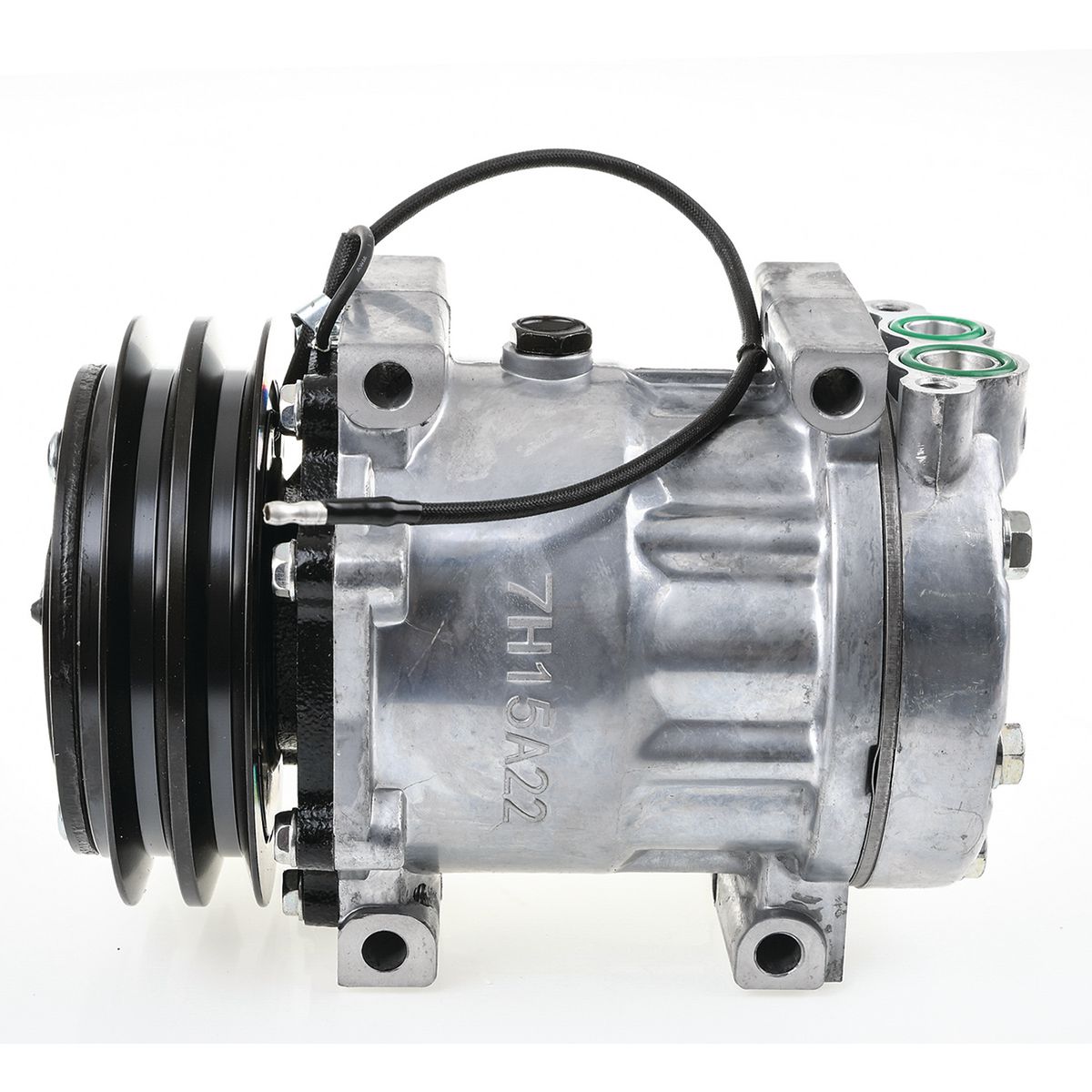 OEX AC Compressor CXS0066