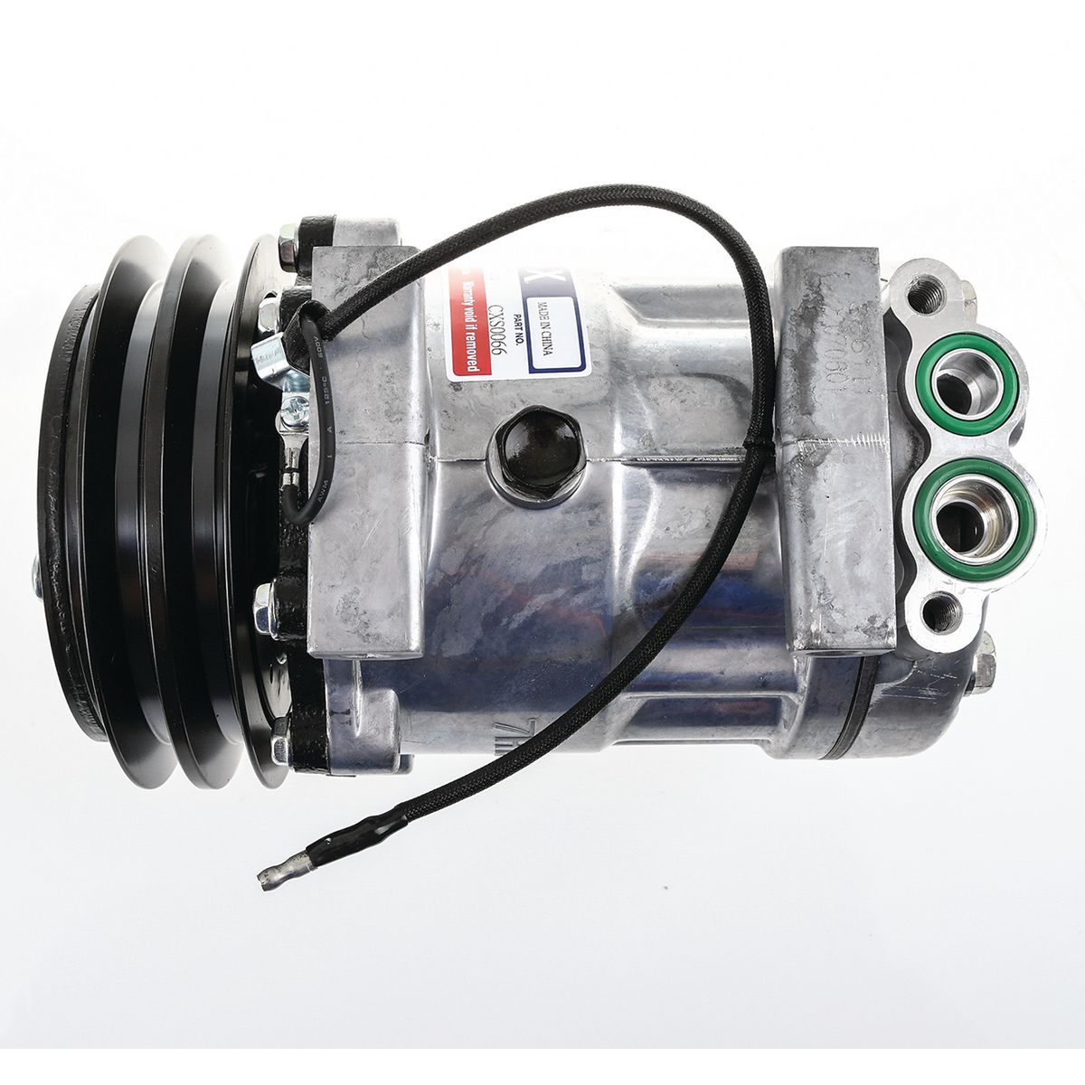OEX AC Compressor CXS0066