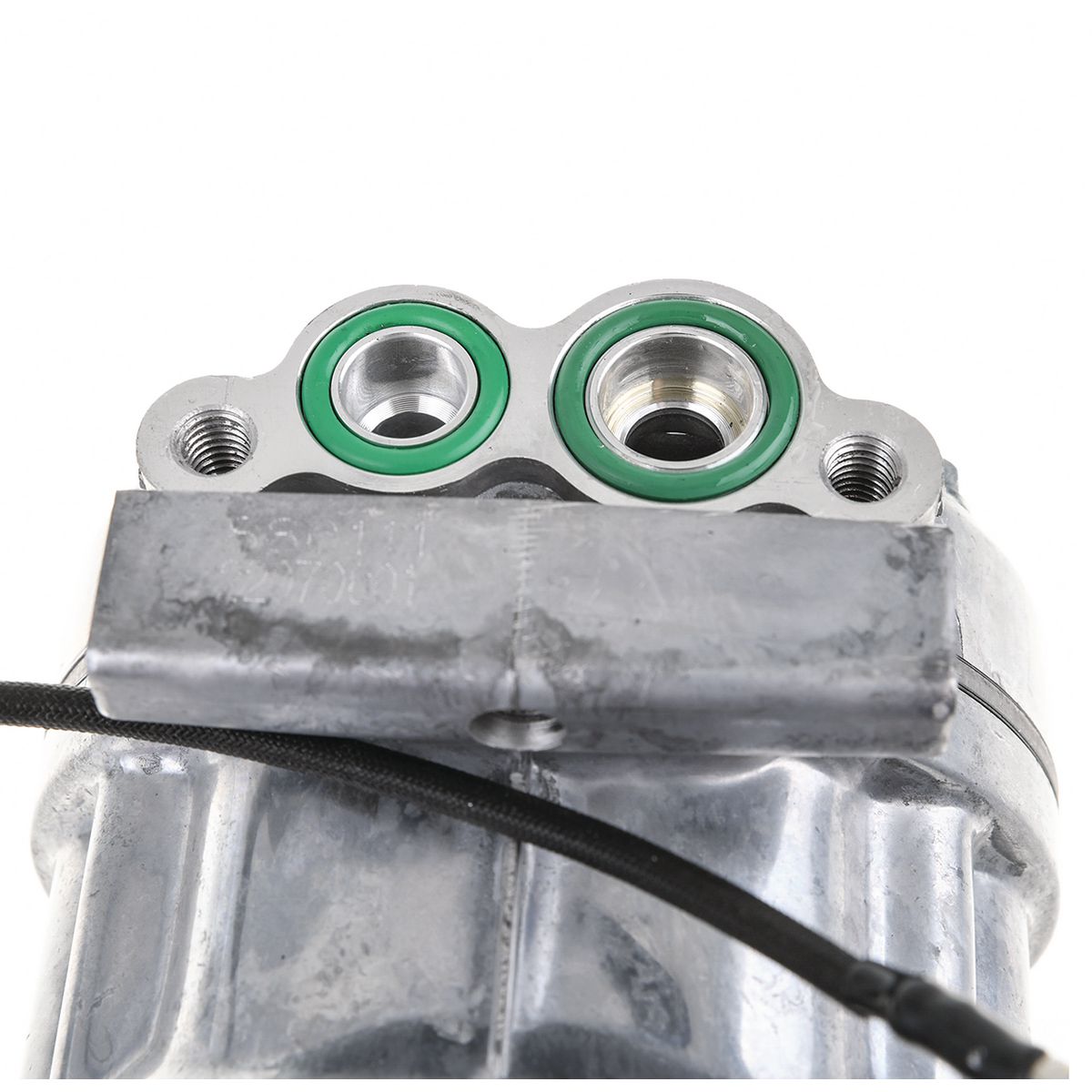 OEX AC Compressor CXS0066