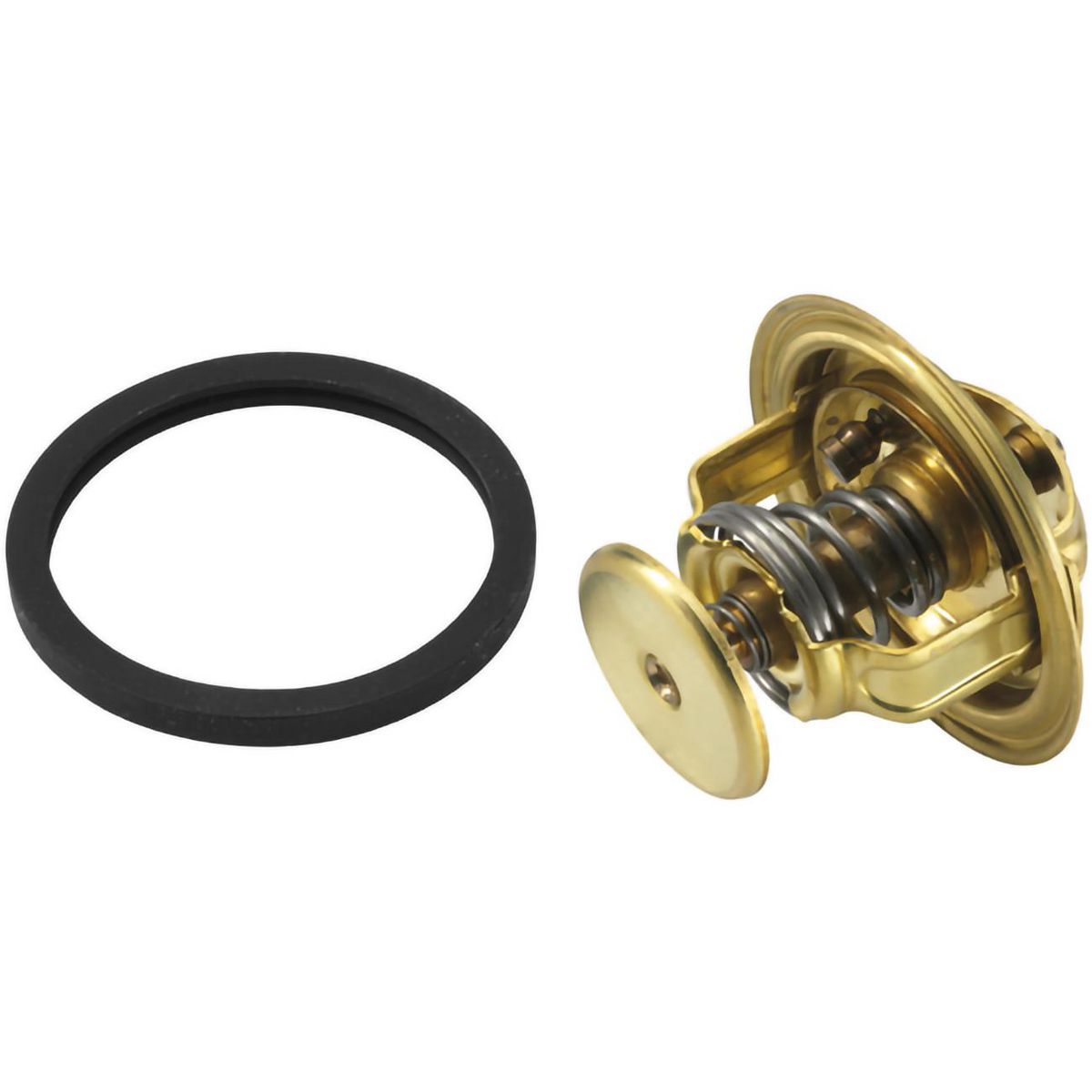 WAHLER Thermostat 4022.88D