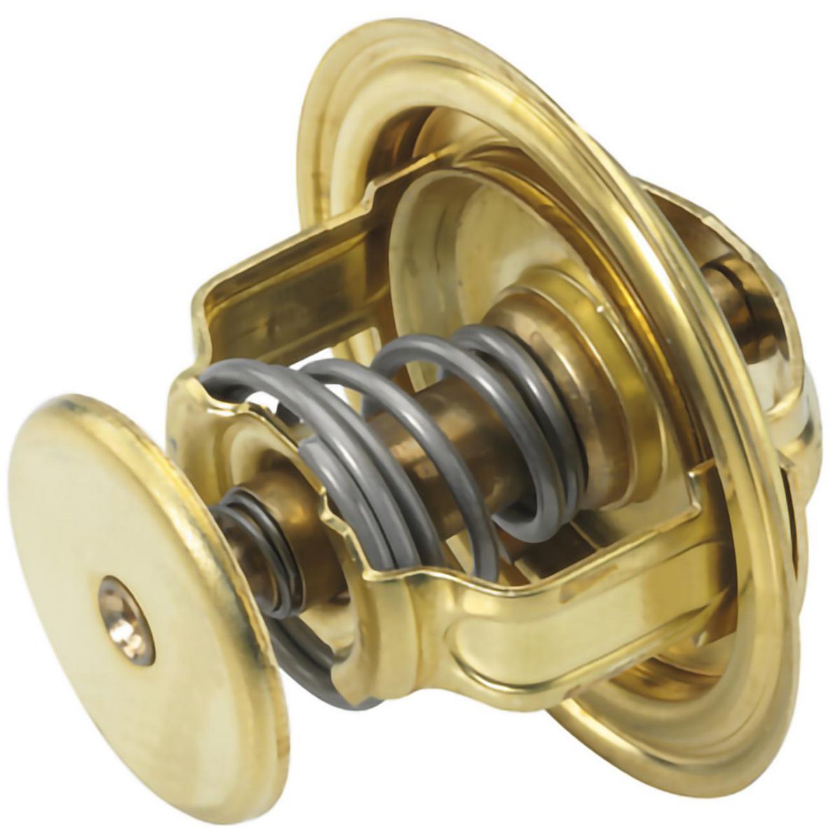 WAHLER Thermostat 4022.74