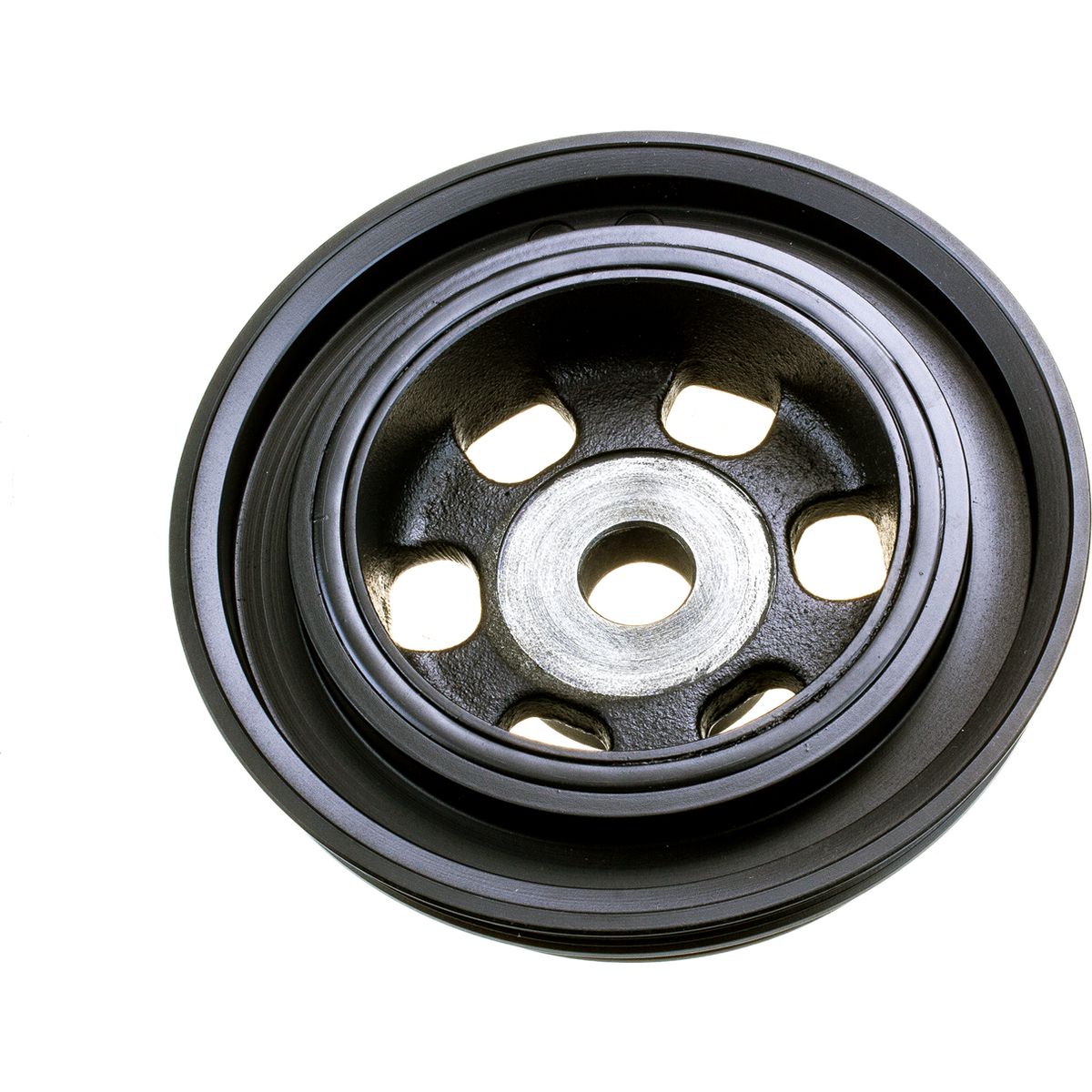 Kelpro Crankshaft Pulley KCP1099