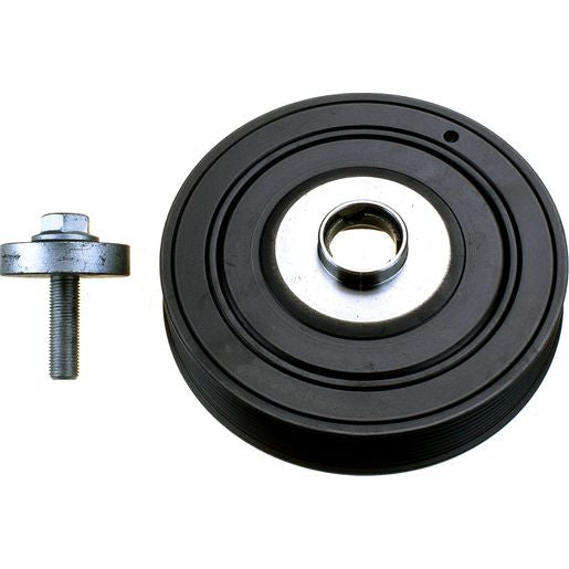 Kelpro Crankshaft Pulley KCP1055