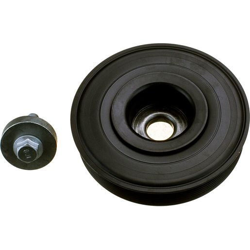 Kelpro Crankshaft Pulley KCP1055