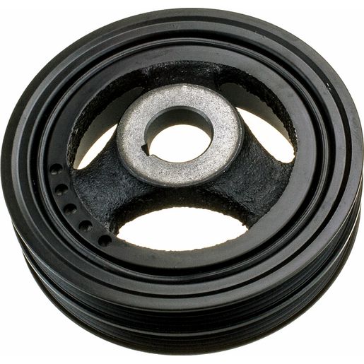 Kelpro Crankshaft Pulley KCP1061