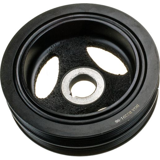 Kelpro Crankshaft Pulley KCP1061