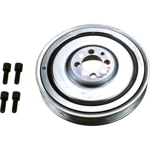 Kelpro Crankshaft Pulley KCP1063
