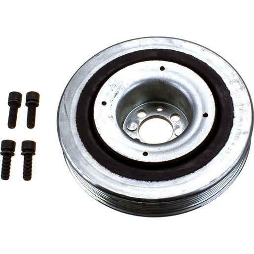 Kelpro Crankshaft Pulley KCP1063