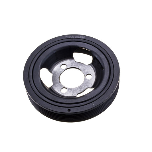 Kelpro Crankshaft Pulley KCP1058