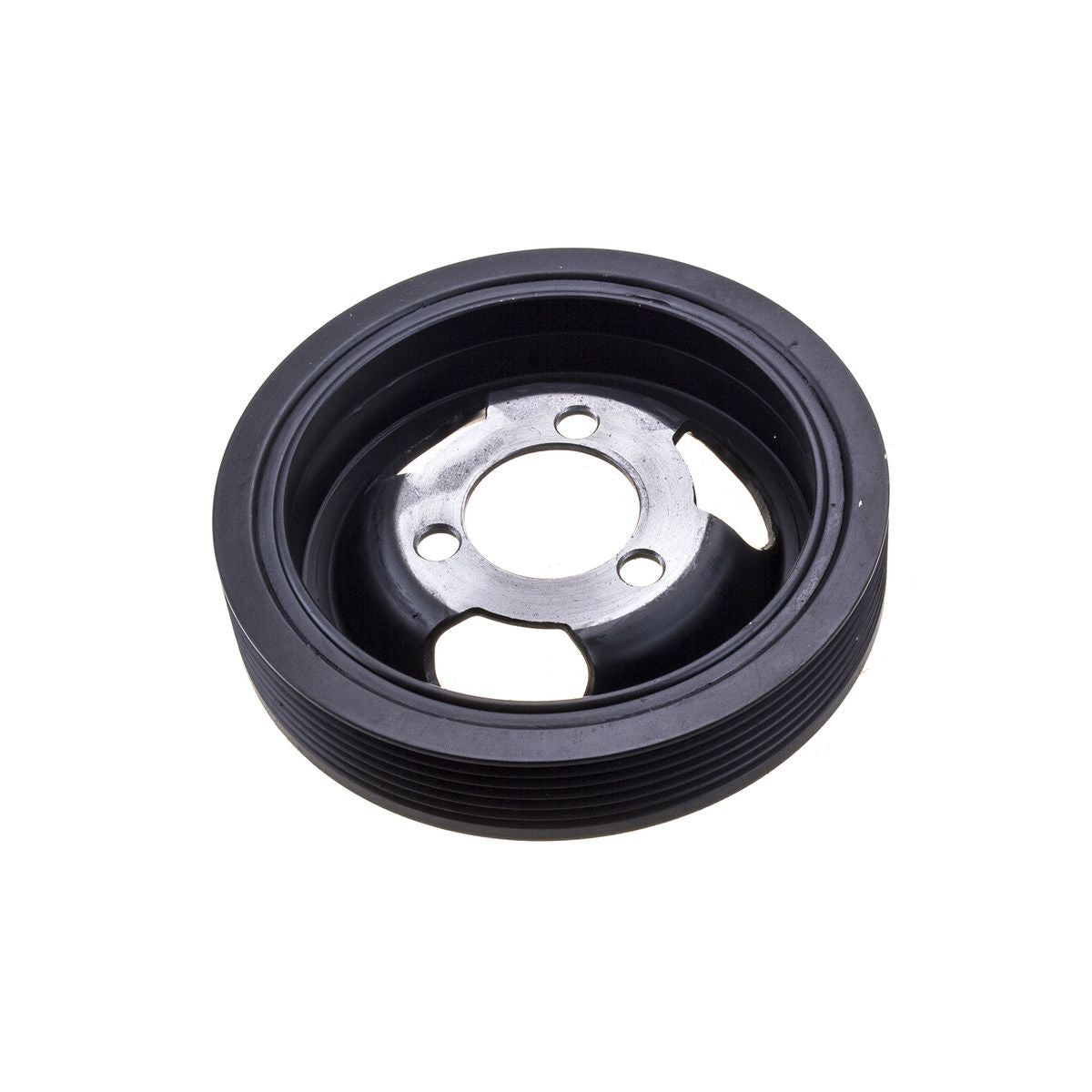 Kelpro Crankshaft Pulley KCP1058