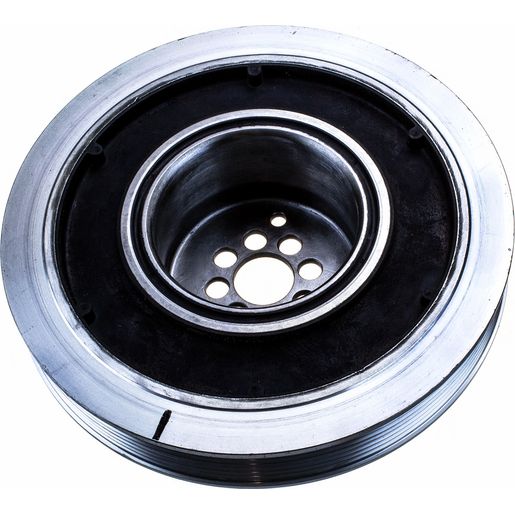 Kelpro Crankshaft Pulley KCP1065