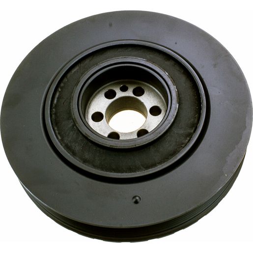 Kelpro Crankshaft Pulley KCP1066