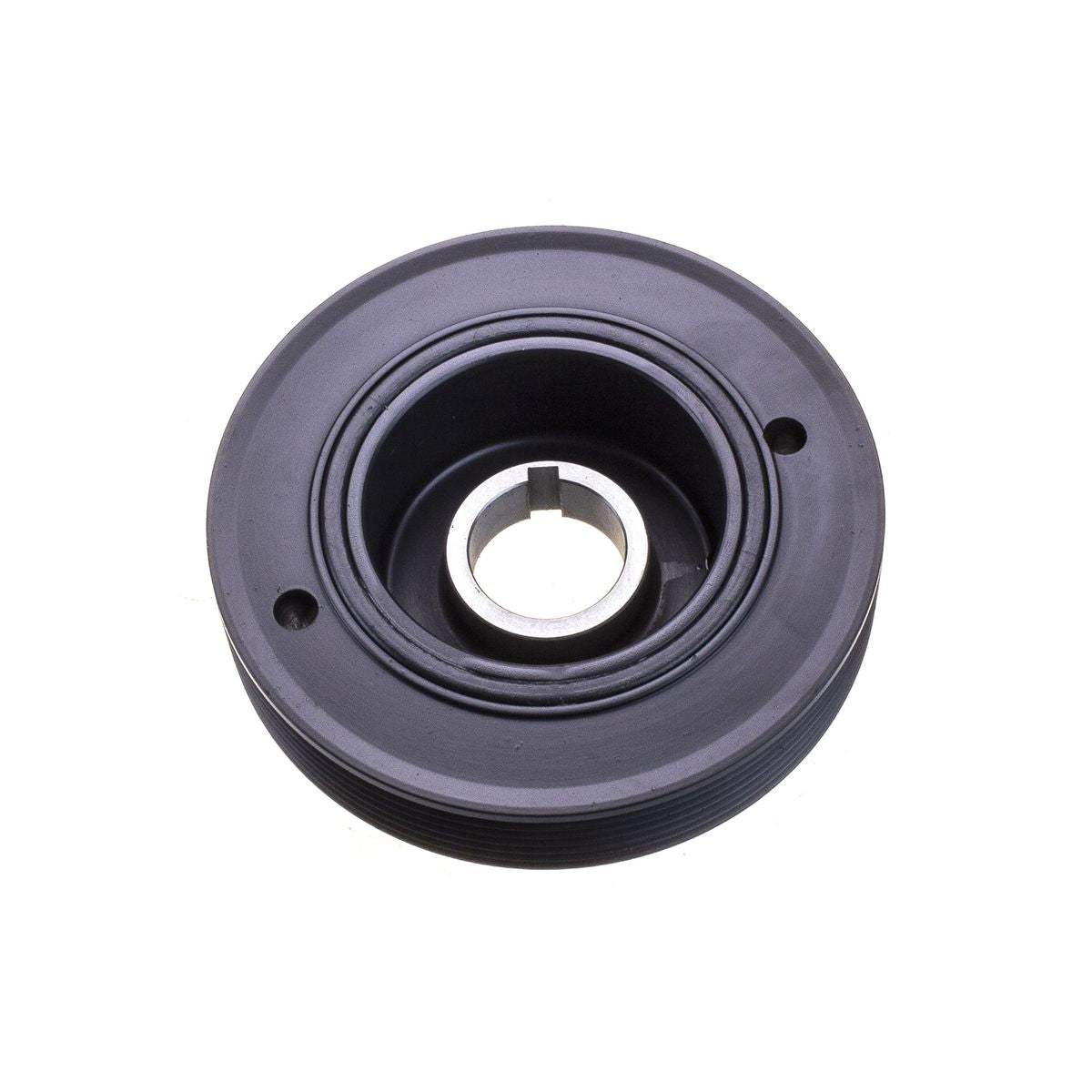 Kelpro Crankshaft Pulley KCP1073