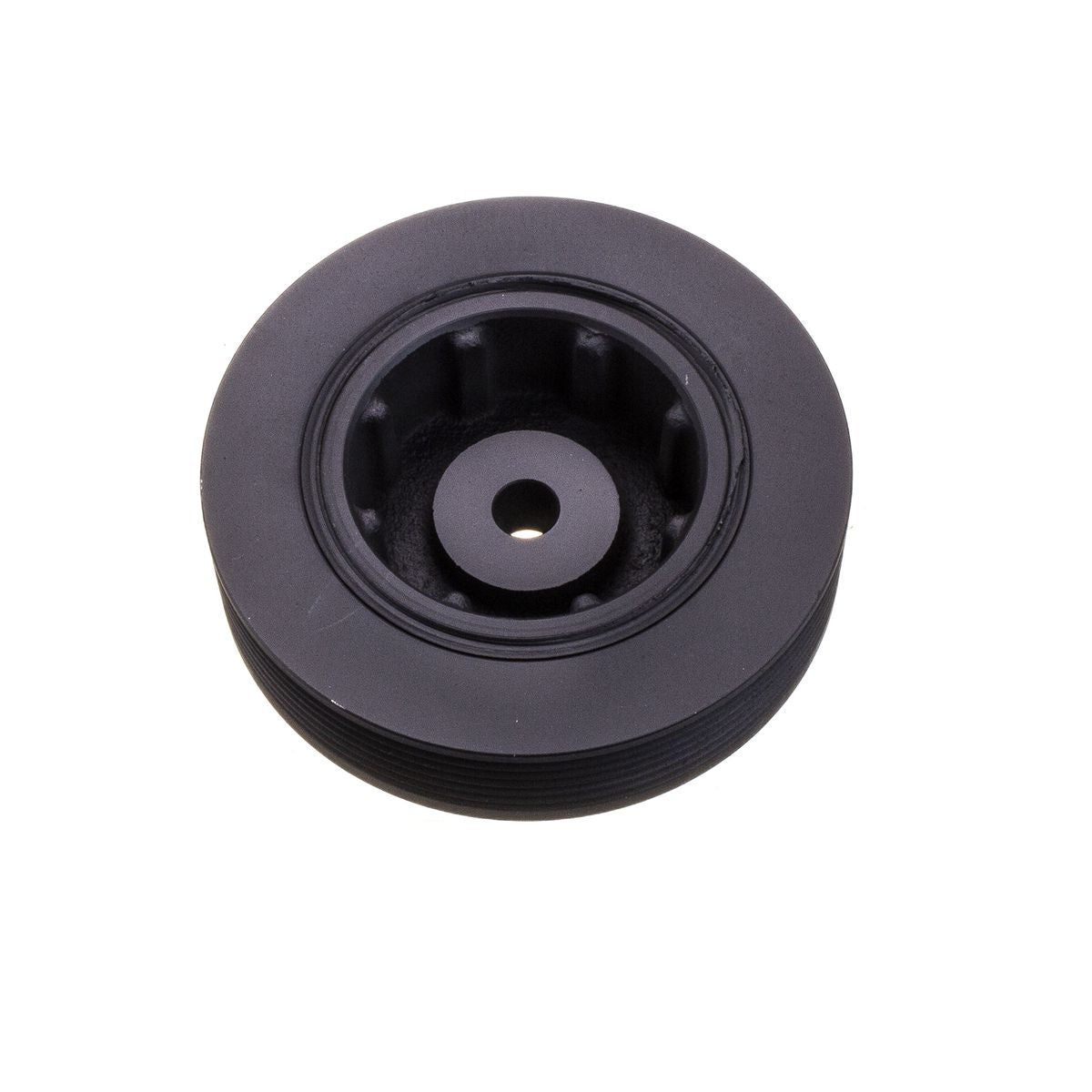 Kelpro Crankshaft Pulley KCP1069
