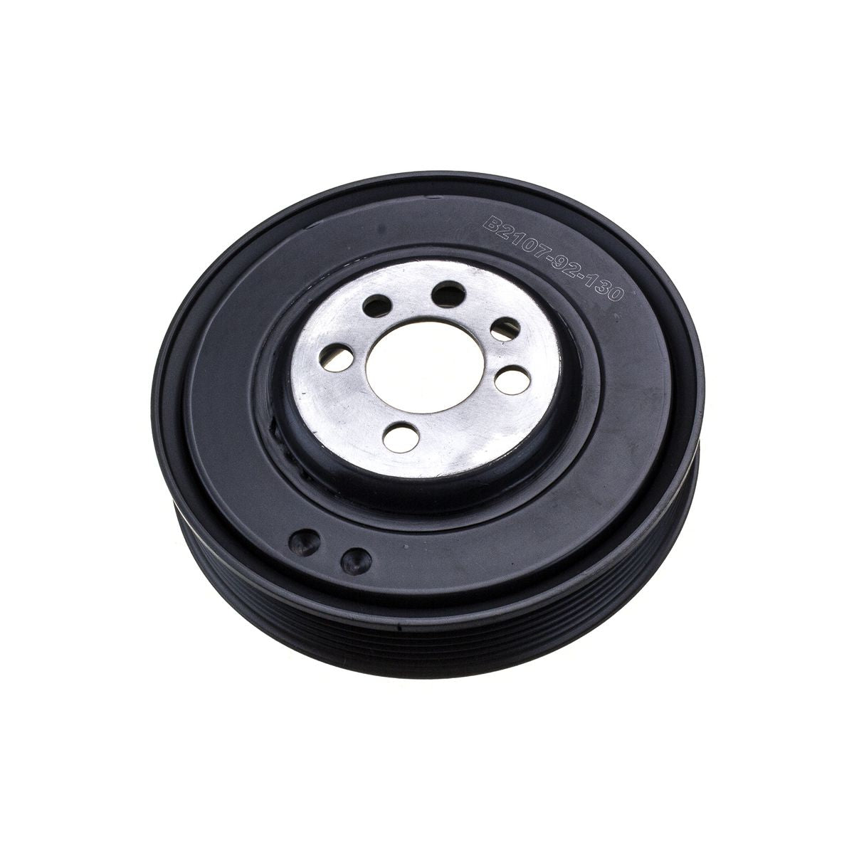 Kelpro Crankshaft Pulley KCP1078