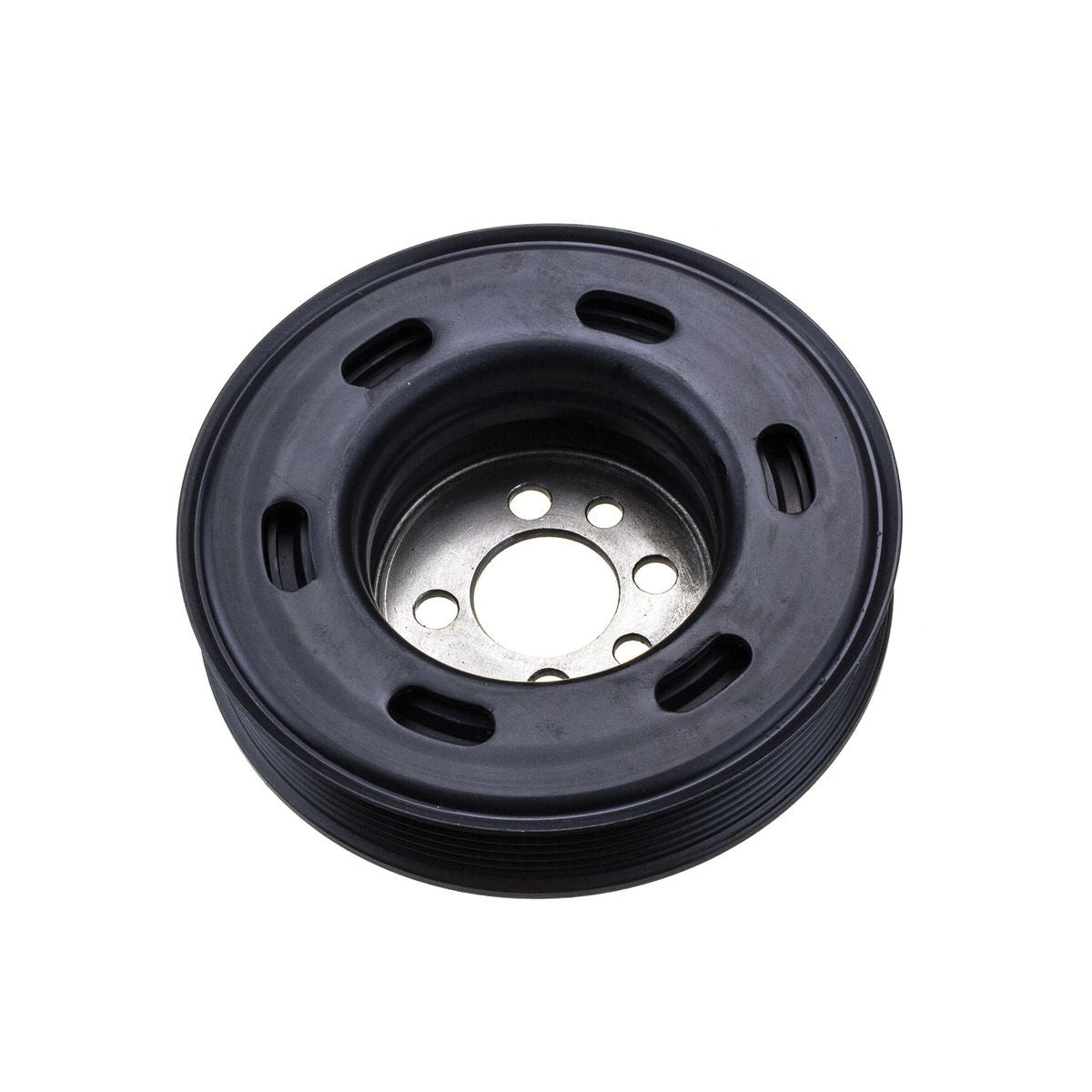 Kelpro Crankshaft Pulley KCP1078