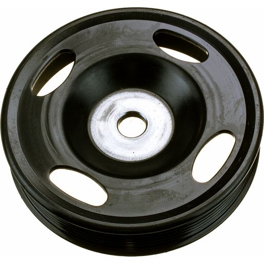 Kelpro Crankshaft Pulley KCP1080