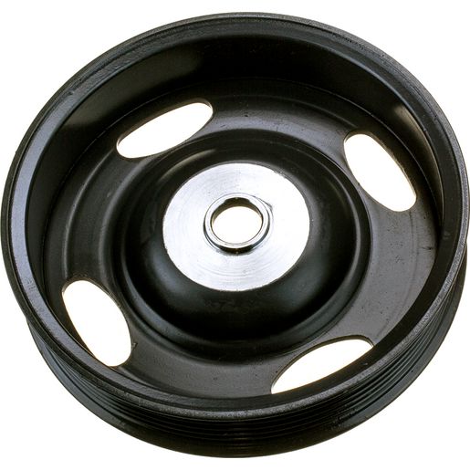 Kelpro Crankshaft Pulley KCP1080