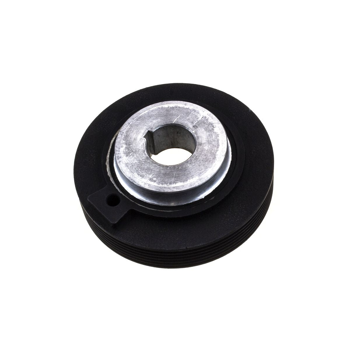 Kelpro Crankshaft Pulley KCP1081