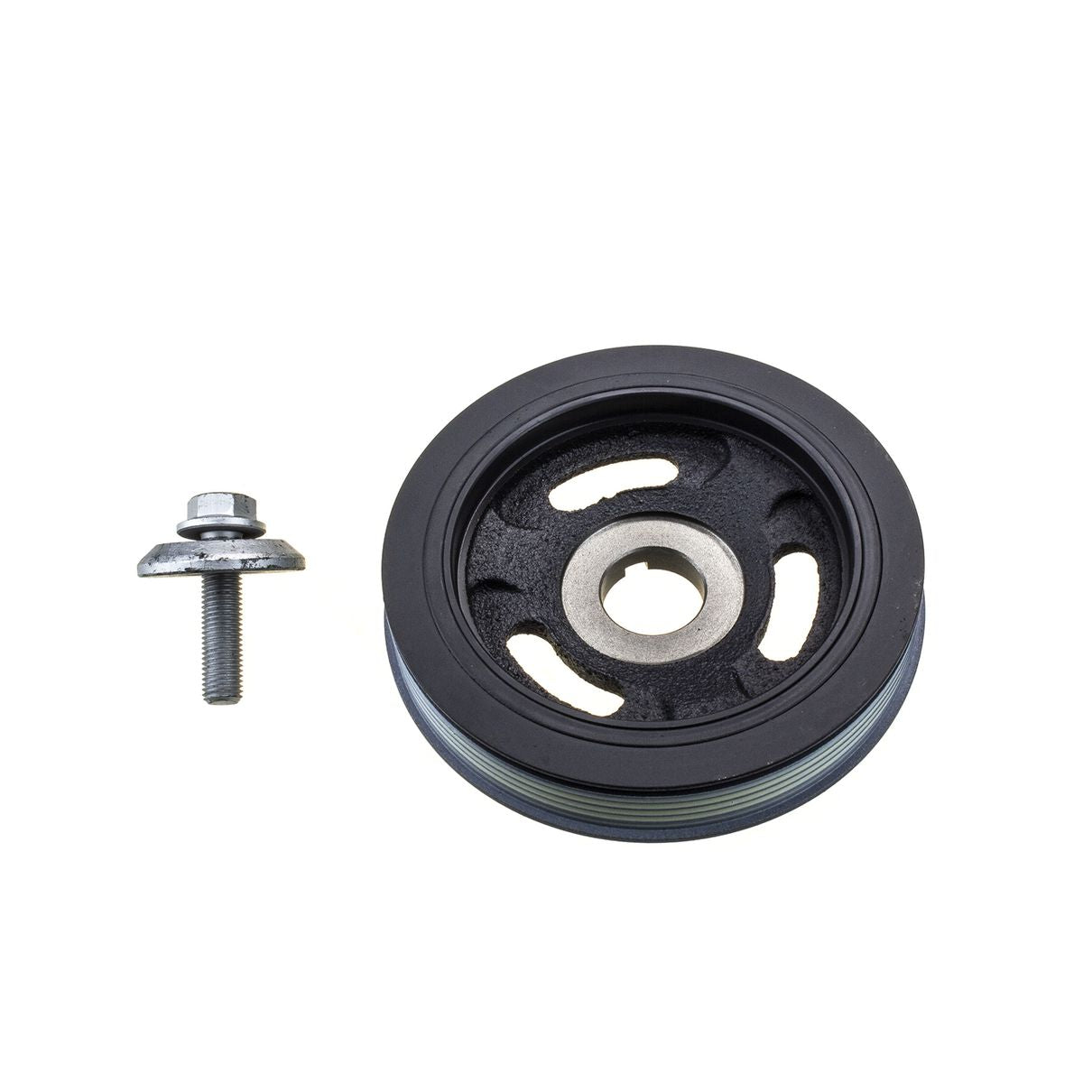 Kelpro Crankshaft Pulley KCP1082