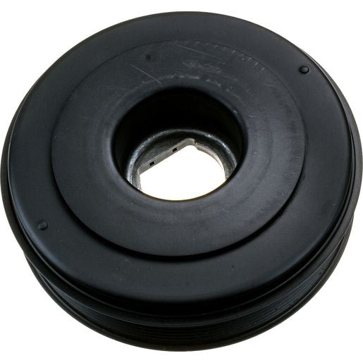 Kelpro Crankshaft Pulley KCP1088