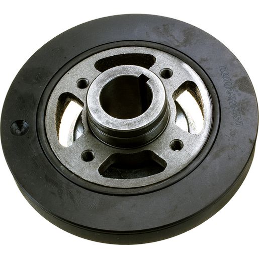 Kelpro Crankshaft Pulley KCP1094