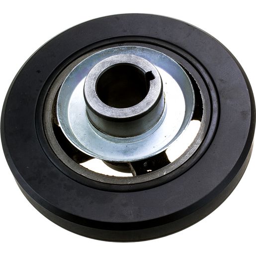 Kelpro Crankshaft Pulley KCP1094