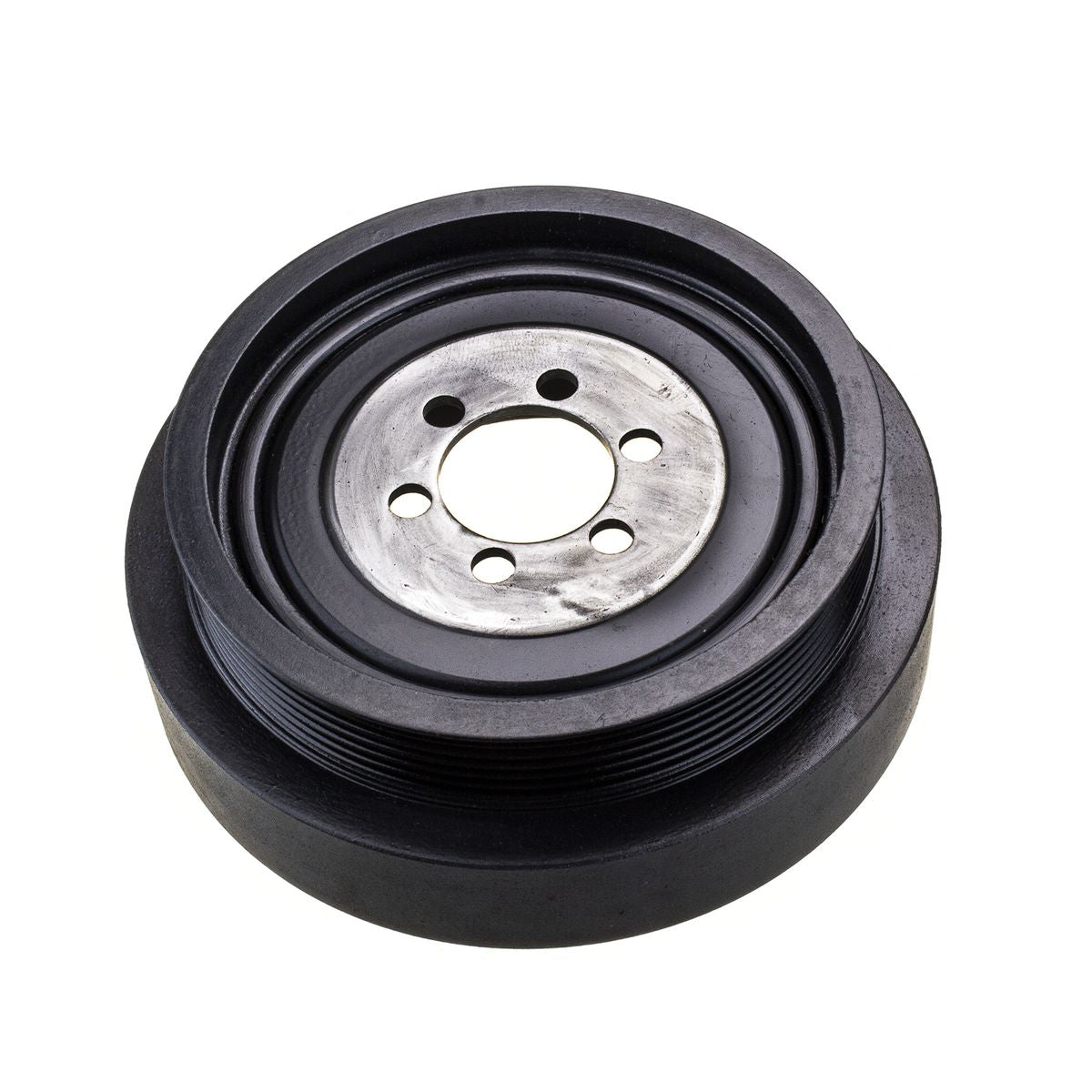 Kelpro Crankshaft Pulley KCP1090