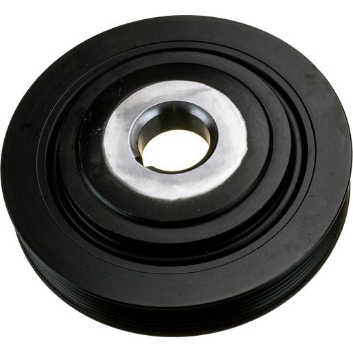 Kelpro Crankshaft Pulley KCP1091