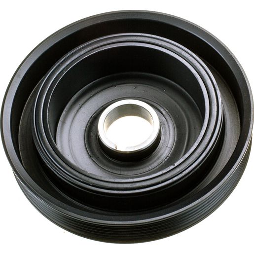 Kelpro Crankshaft Pulley KCP1091