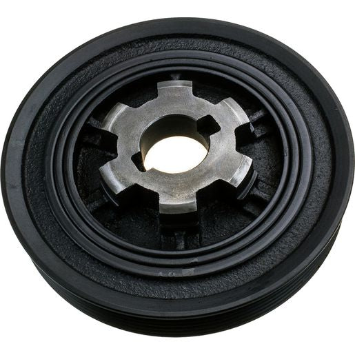 Kelpro Crankshaft Pulley KCP1093