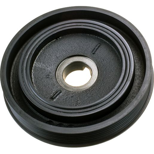 Kelpro Crankshaft Pulley KCP1093