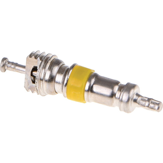 OEX Replacement Valve Core To Suits Cpx4019 CP0190