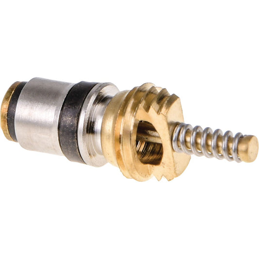 OEX Replacement Valve Core To Suits Cpx4019 CP0096