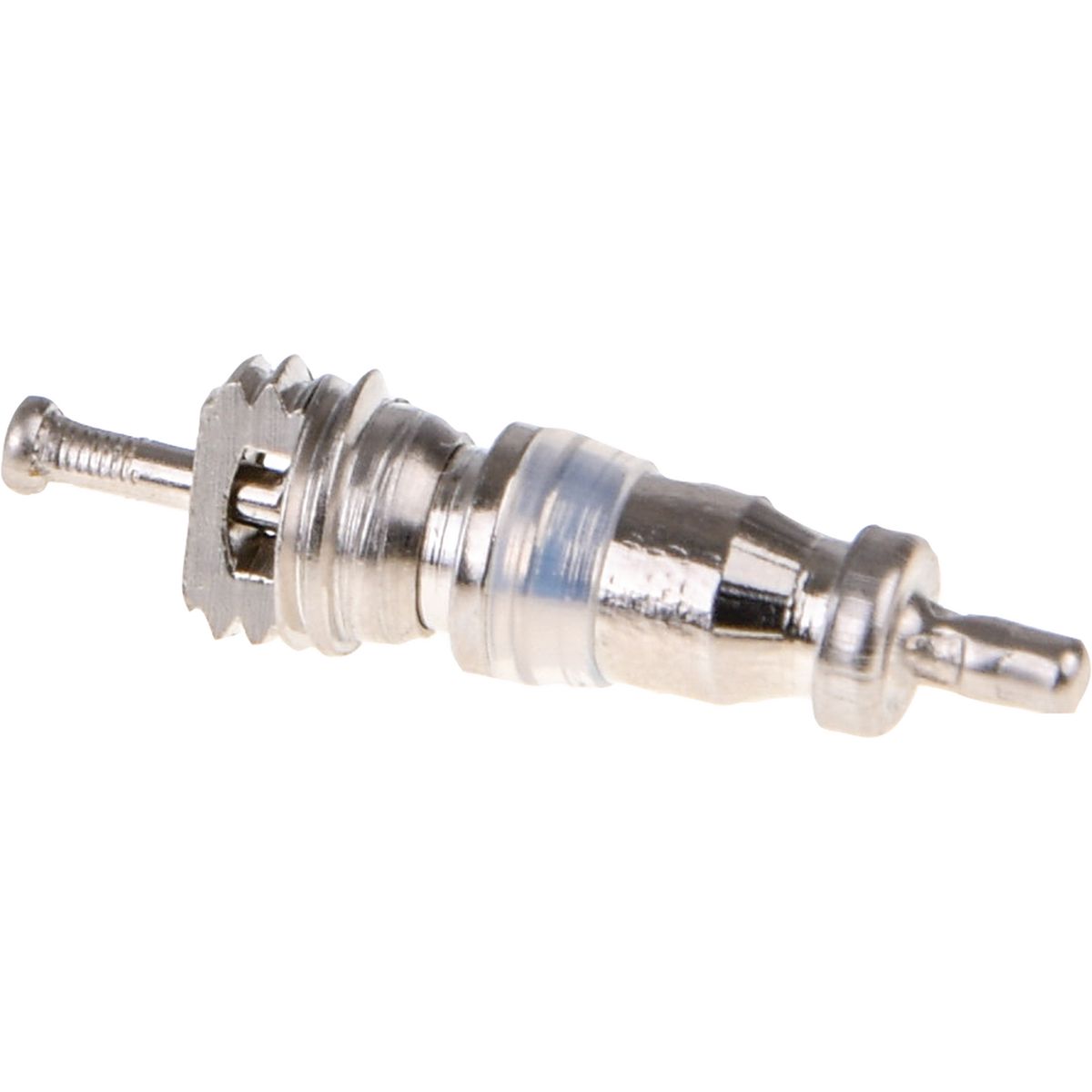 OEX Replacement Valve Core To Suits Cpx4019 CP0091