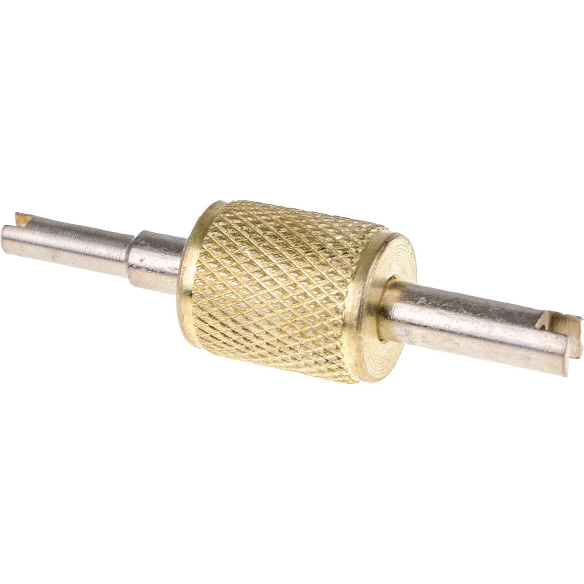 OEX Valve Core Tool To Suits Cpx4019 CP6015