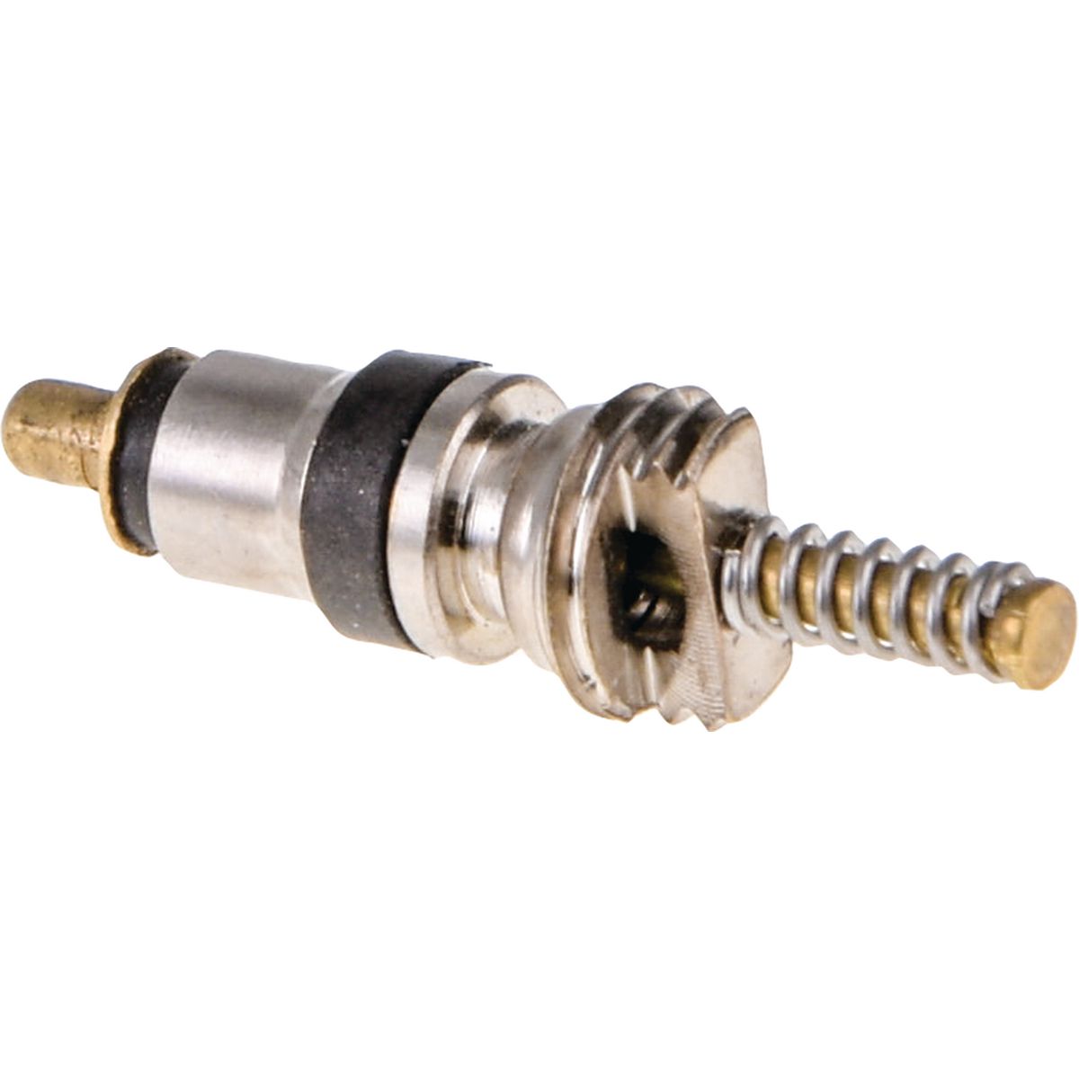 OEX Replacement Valve Core To Suits Cpx4019 CP0191
