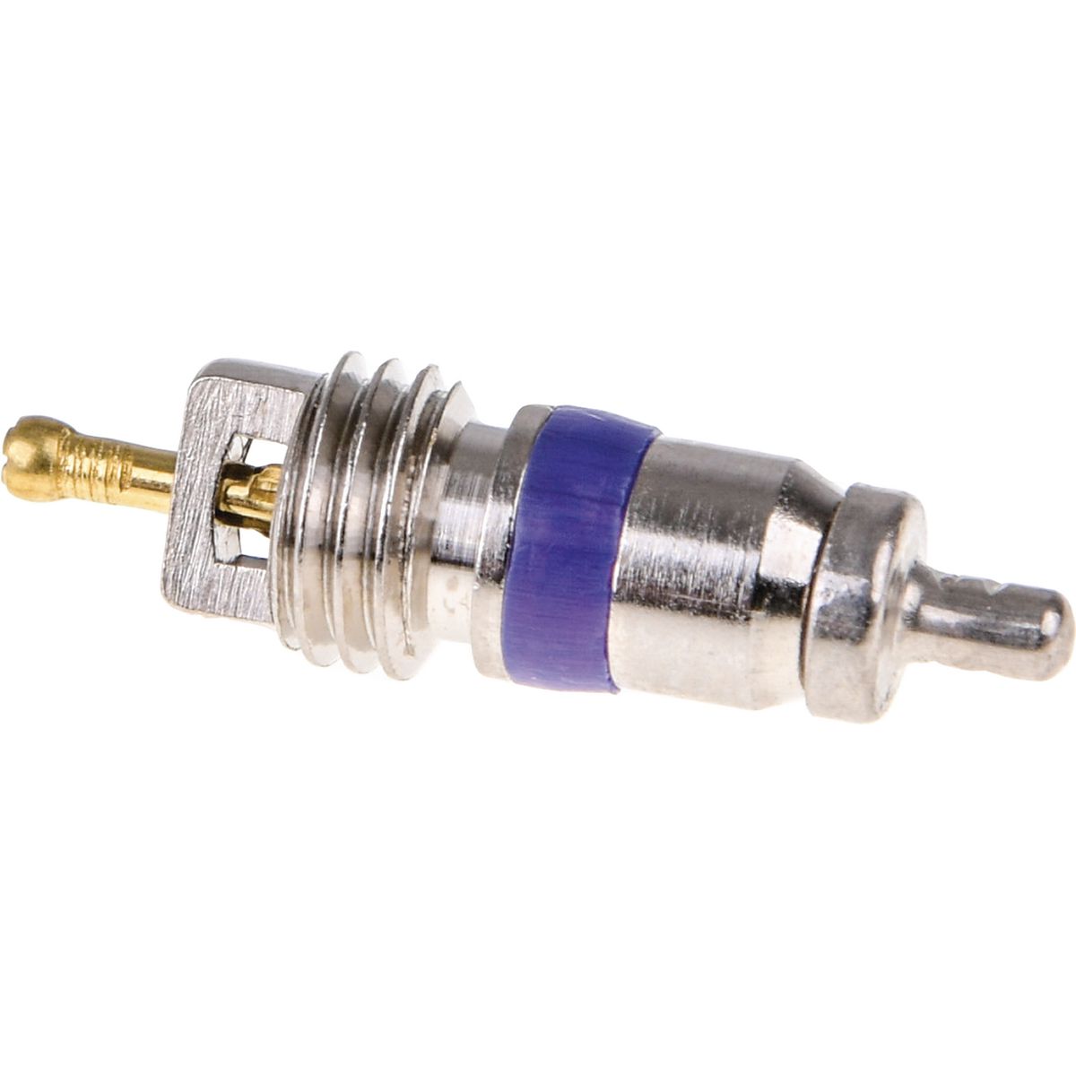 OEX Replacement Valve Core To Suits Cpx4019 CP0351