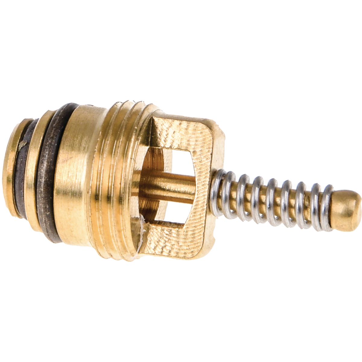 OEX Replacement Valve Core To Suits Cpx4019 CP0094