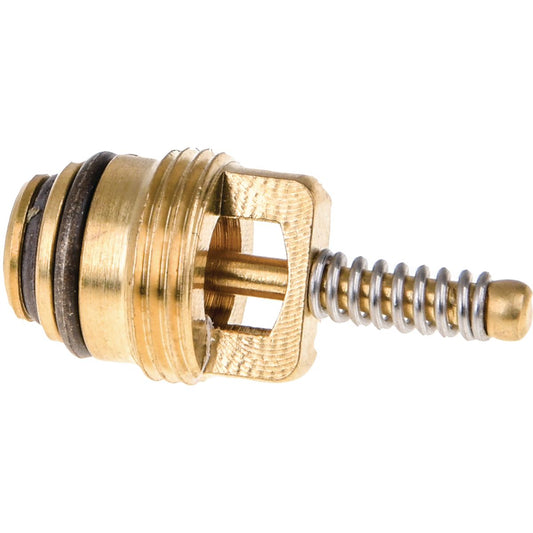OEX Replacement Valve Core To Suits Cpx4019 CP0094