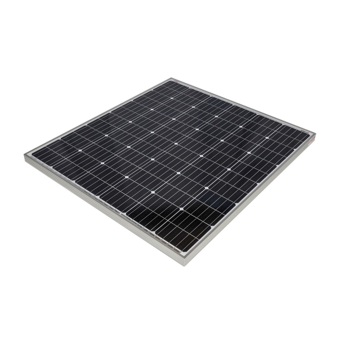 REDARC Solar Panel 200W 1110 X 992 X 35mm SMSP1200