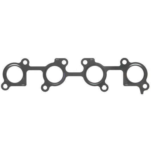 Permaseal Exhaust Manifold Gasket MG3765