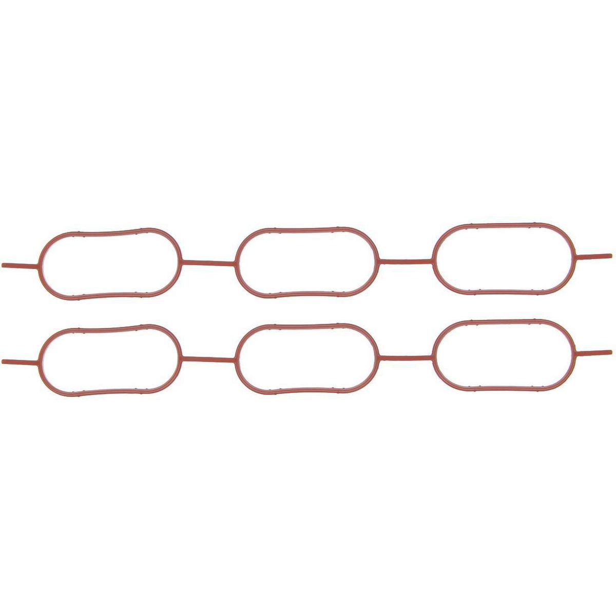 Permaseal Inlet Manifold Gasket MS3936