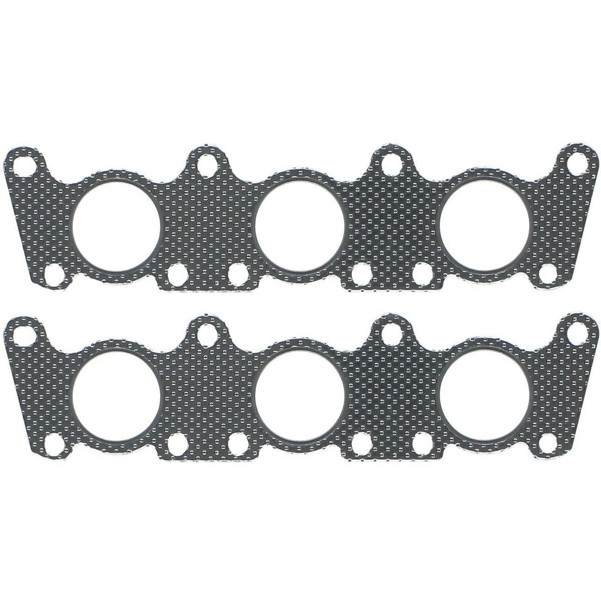 Permaseal Exhaust Manifold Gasket MS3933